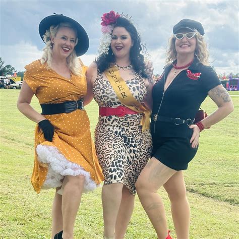 Belle Starr Pin Up on Reels