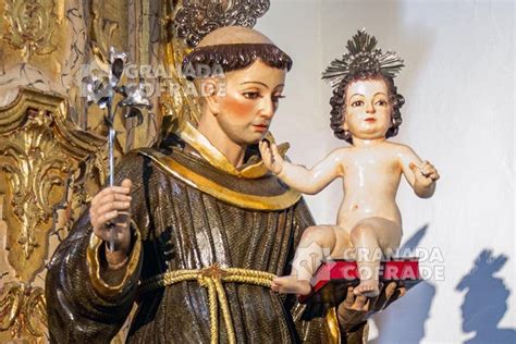 Cogollos Vega Ya Se Puede Visitar La Exposici N De Iii Centenario De