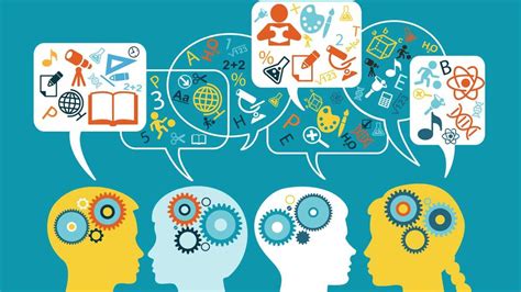 Почему дети так хорошо учатся?: alev_biz — LiveJournal