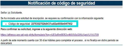 Solicitar NIT en línea Guía portal SAT Guatemala 2025