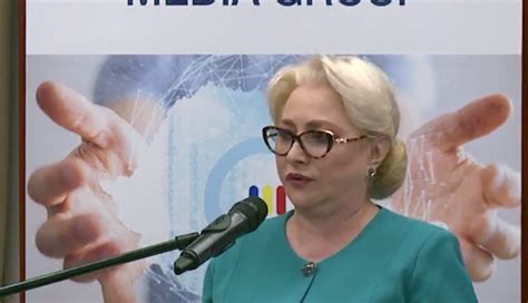 Dancila Si Ministrii Grei Prezenti In Par La Ordinul Lui Chirieac