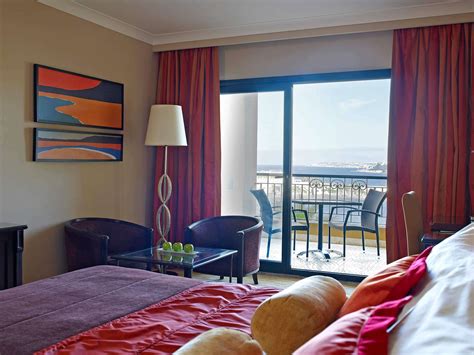 corinthia hotel arrigo group