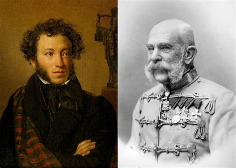 Бакенбарды у мужчин - история, уход и зачем нужны