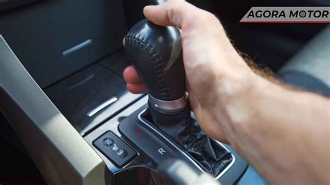 Como Parar O Carro Automatico - Como Parar Seu Carro Automático Sem Complicar: O Guia Completo