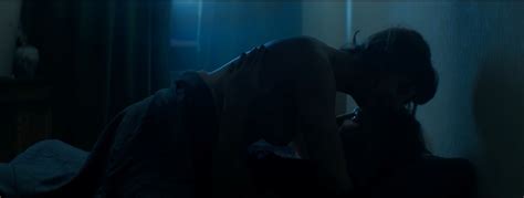 Nude Video Celebs Irina Verbitskaya Nude Zhenskiy Vzglyad Nablyudatel