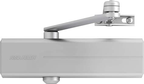 Buy Tesa Assa Abloy Dc140 Dev1 Articulated Arm Door Closer Dc140