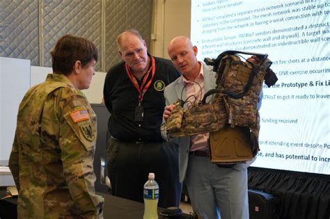 synthetic training environment cft  linkedin beallyoucanbe army