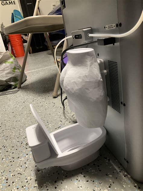 contribution  advancing bambu  printers rbambulab