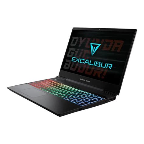 Casper Excalibur G Eh T B Intel Core I H Gb Gb Ssd