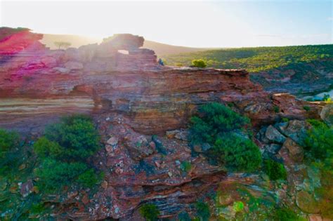 Nude Male Photoshoot Fastiko Au