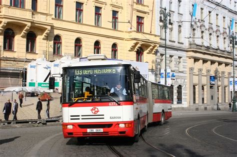B961 ev.č. 6373