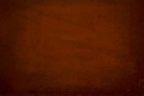 Chocolate Brown Background Illustrations, Royalty-Free Vector Graphics ...