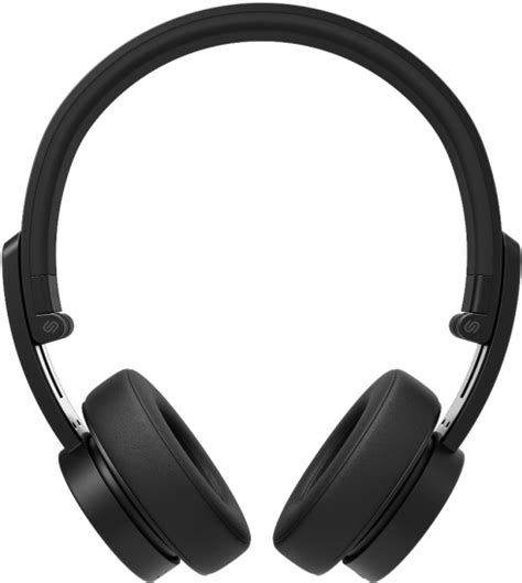 Free Transparent Headphones, Download Free Transparent Headphones png ...