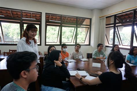 ksu teaching practice  students  kyoto sangyo university