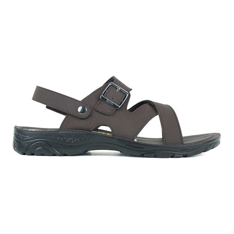 Sandals Apex