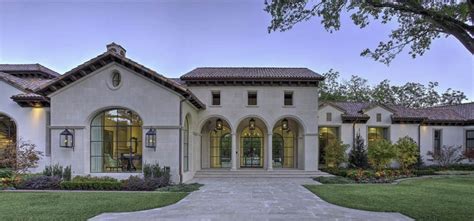 The Best Custom Home Builders in Dallas - Home Builder Digest