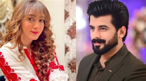 Ehsaan Faramosh Drama Cast Real Name Pics Showbiz Hut