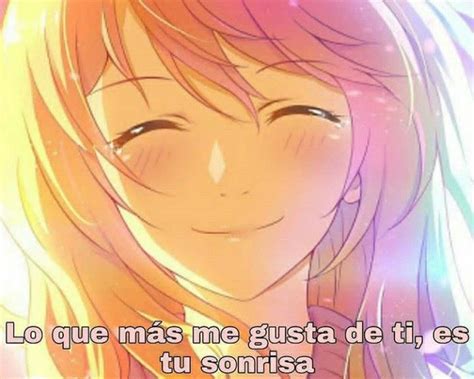 Pin de Julexy Lama en 3 Memes románticos Imagenes anime con frases