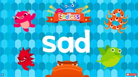 🌈 Exploring Emotions What Does Sad Mean 😢 Kids Learning Video 📚🌟