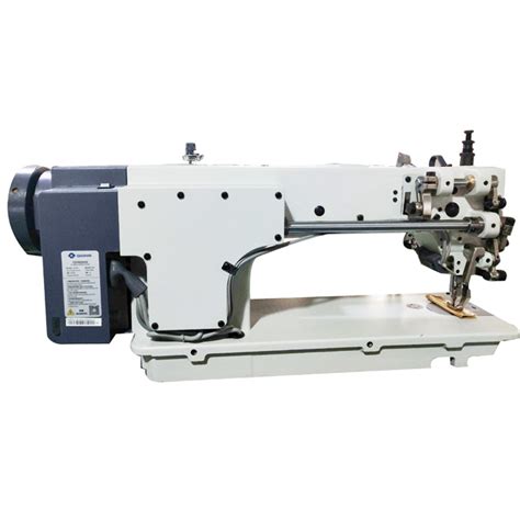 Direct Drive Industrial Sewing Machine Manufacturer Kingmax