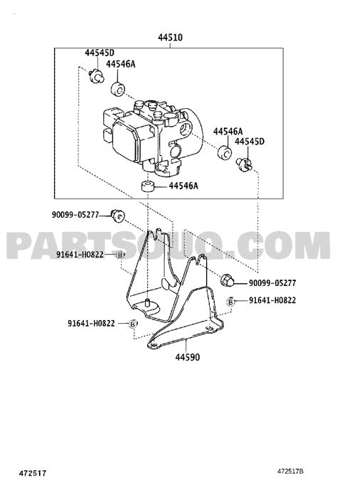 Power Train Chassis Toyota Dyna Toyoace Kdy231 Tkpfy Kdy2 Ly2 Rzy2 Try2 Parts