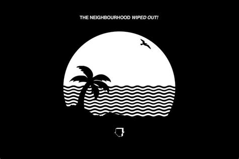 The NeigHBOurhood Wallpapers ·① WallpaperTag