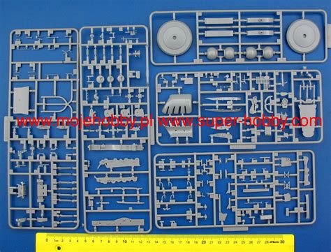 Japanese Navy Aircraft Carrier Akagi Full Hull Fujimi