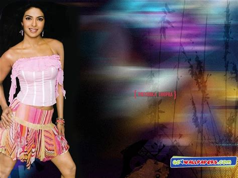 Priyanka Chopra Pictures Hot Priyanka Chopra Priyanka Chopra Bollywood Actress Pictures