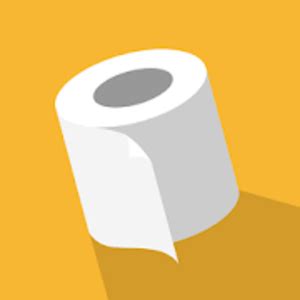 Toilet Paper the game - Play now online! | Kiz10.com