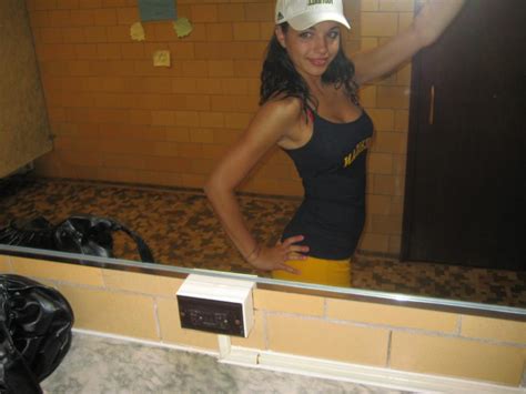 Amateur Lovers IMG Porn Pic