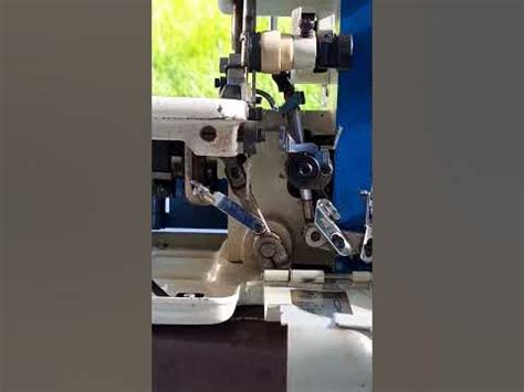 overlocker     work youtube
