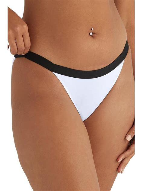 String Bikini Underwear FREE SHIPPING Zappos