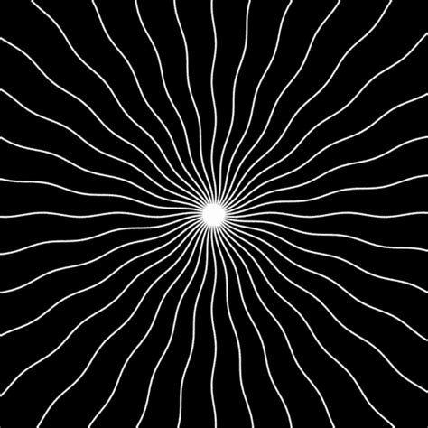 optical illusions optical illusion gif | WiffleGif