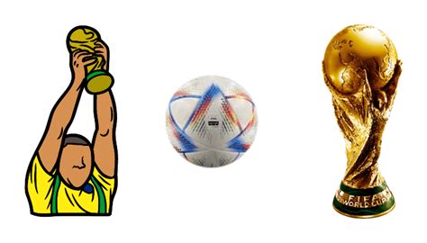 How To Watch Fifa World Cup 2022 Live Tech Taalk