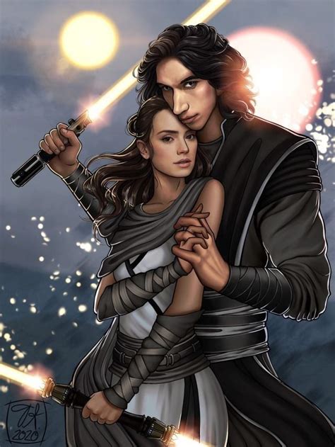 Pin By Harley Solo On Rey Solo And Ben Solo Star Wars Ships Rey Star