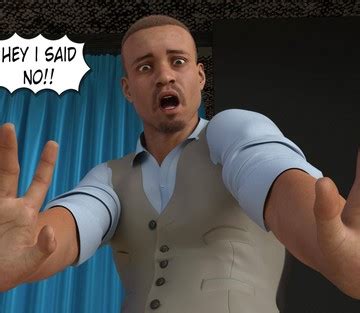 One Wedding And 4 Bimbos 8muses Sex And Porn Comics