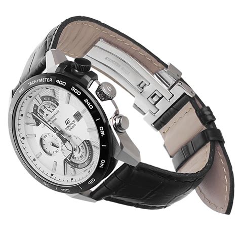 Edifice Efr 520l 7avef Casio