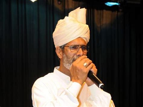 Waris in Warsi Sings For Peace - Hindustan Times