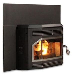 Pellet Stoves - Inserts, Harman, Whitfield, Englander | eBay