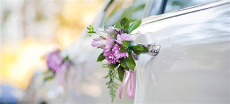 Wedding Package – Chicago Wedding Limo