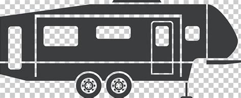 Car Campervans Fifth Wheel Coupling Marble Rv Png Clipart Angle