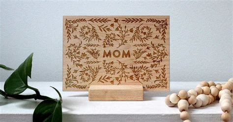 20 Best Mother's Day Cards to Show How Much You Care