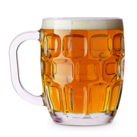 Beer Mug With Lid Ubicaciondepersonascdmxgobmx