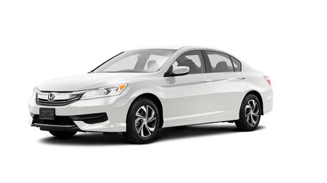 2016 Honda Accord review, photos & specs | CarMax