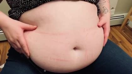 Bbw Vore Porn Videos YouPorn