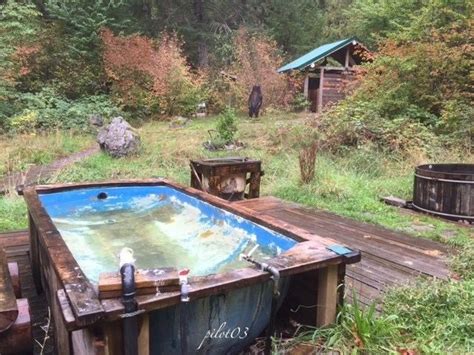 Skookumchuck Hot Springs Alchetron The Free Social Encyclopedia