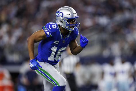 NFL experts have Seahawks surprisingly low in ESPN's future power
