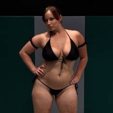 Iona Grace Porn Videos Pornhub