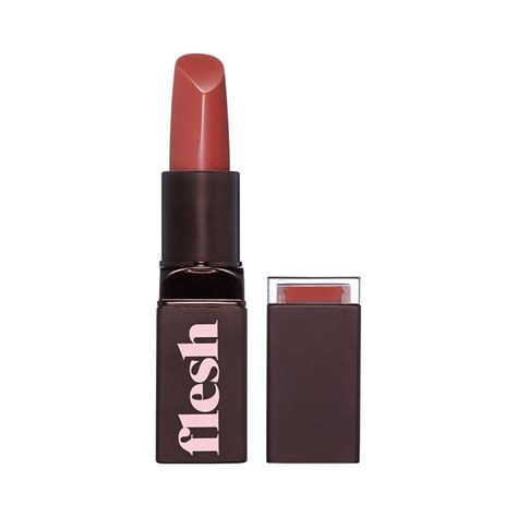 15 Best Burnt Orange Lipsticks