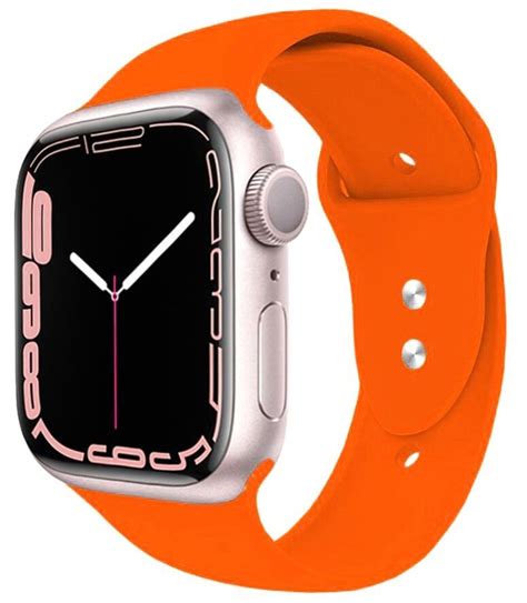 Tech Protect Iconband Do Apple Watch Se Ultra